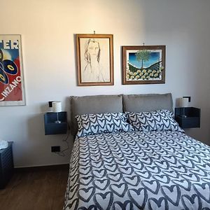 Habitación Doble Grande